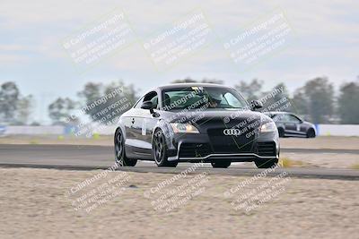 media/Mar-30-2025-Audi Club (Sun) [[b708a45994]]/C group/Session 2 (Turn 7-Outside)/